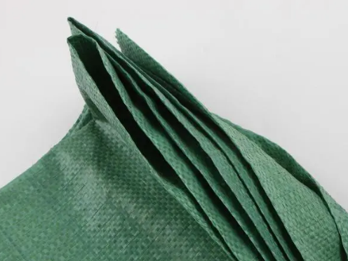 農化包裝袋有(yǒu)哪些(xiē)特點？